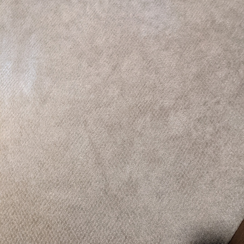 Meet your Posher, Jeremy